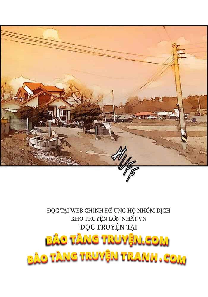 Thể Thao Cực Hạn Chapter 291 - 78