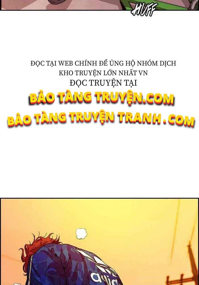 Thể Thao Cực Hạn Chapter 291 - 82