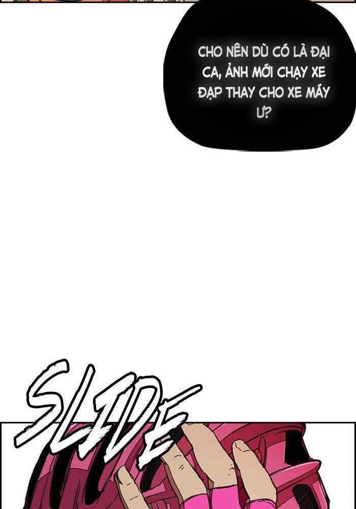 Thể Thao Cực Hạn Chapter 291 - 85