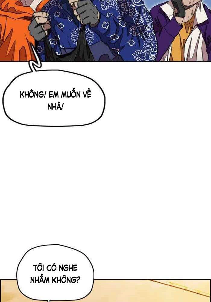 Thể Thao Cực Hạn Chapter 291 - 96