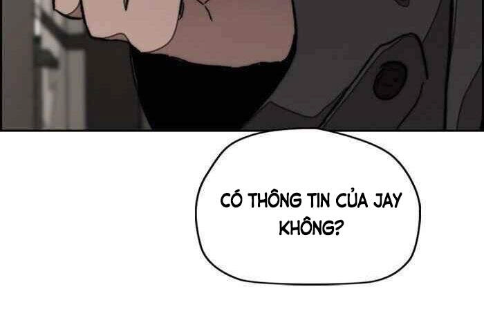 Thể Thao Cực Hạn Chapter 291 - 105