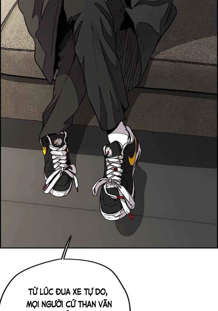 Thể Thao Cực Hạn Chapter 291 - 110