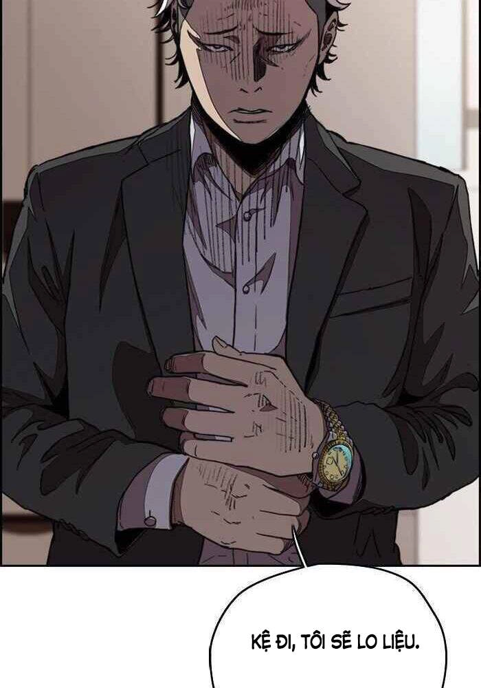 Thể Thao Cực Hạn Chapter 291 - 112