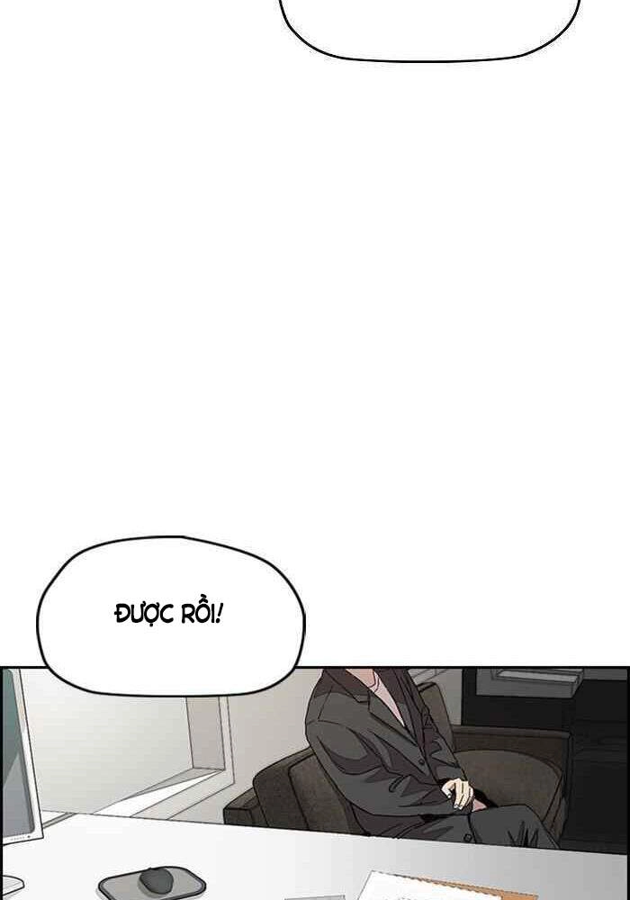 Thể Thao Cực Hạn Chapter 291 - 113