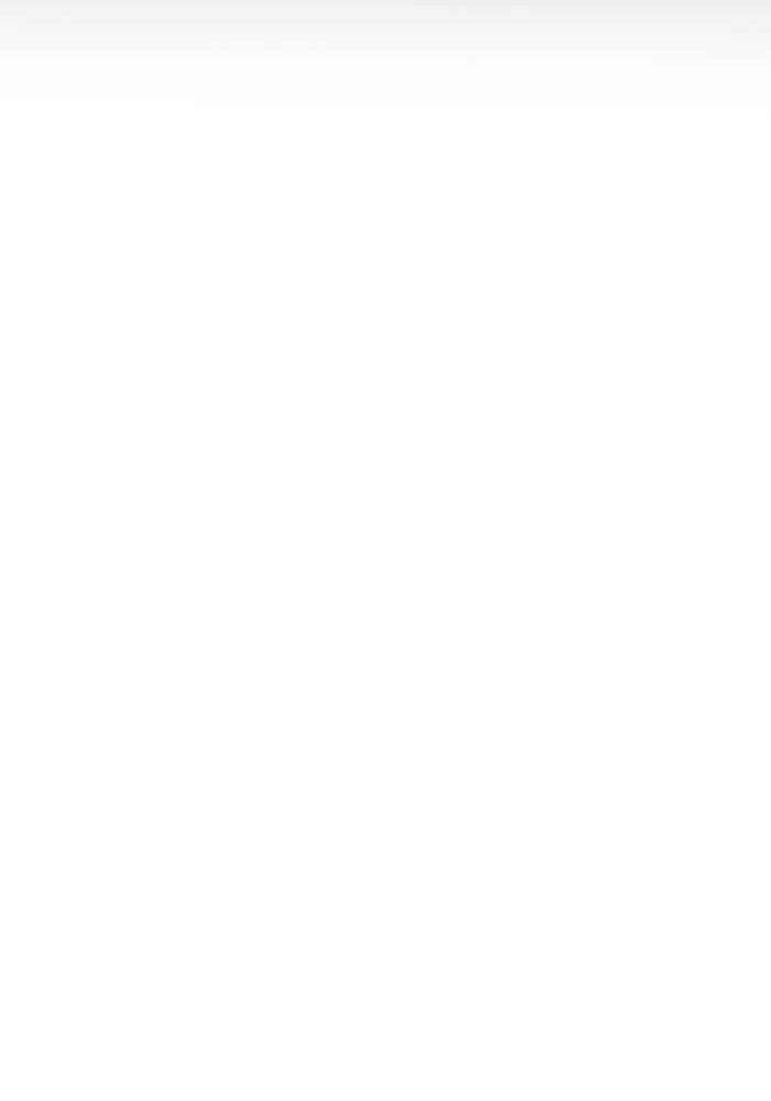 Thể Thao Cực Hạn Chapter 291 - 118