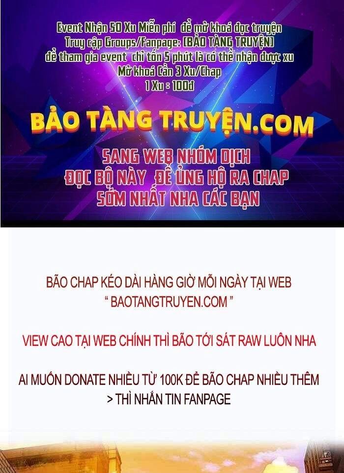 Thể Thao Cực Hạn Chapter 292 - 1