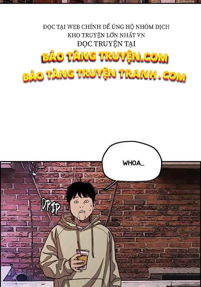 Thể Thao Cực Hạn Chapter 292 - 3