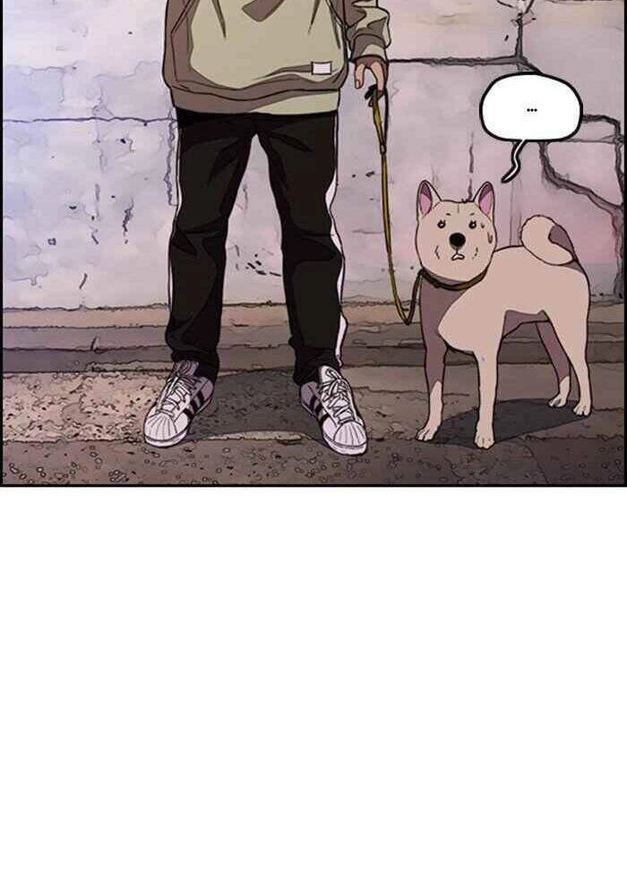 Thể Thao Cực Hạn Chapter 292 - 4