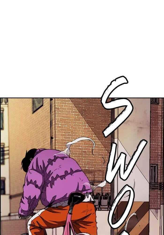 Thể Thao Cực Hạn Chapter 292 - 6