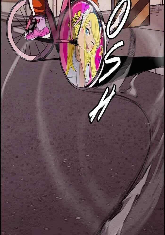 Thể Thao Cực Hạn Chapter 292 - 7