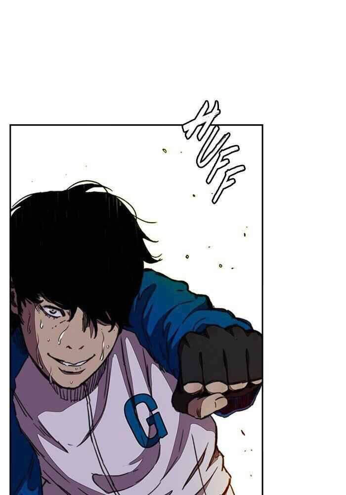 Thể Thao Cực Hạn Chapter 292 - 11