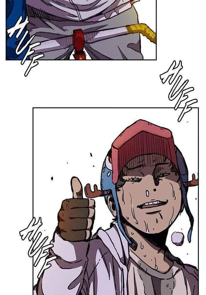 Thể Thao Cực Hạn Chapter 292 - 12