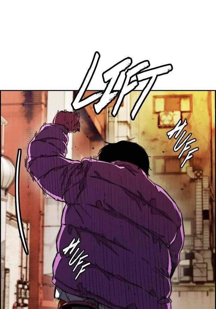 Thể Thao Cực Hạn Chapter 292 - 14