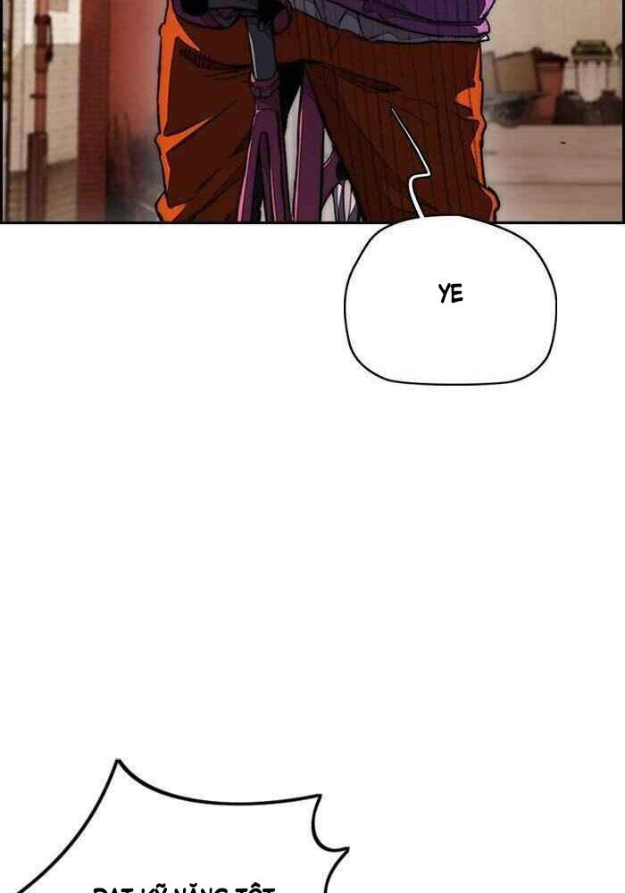 Thể Thao Cực Hạn Chapter 292 - 15