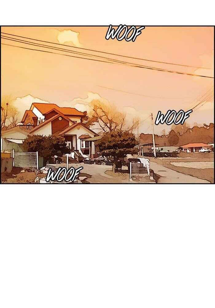 Thể Thao Cực Hạn Chapter 292 - 19