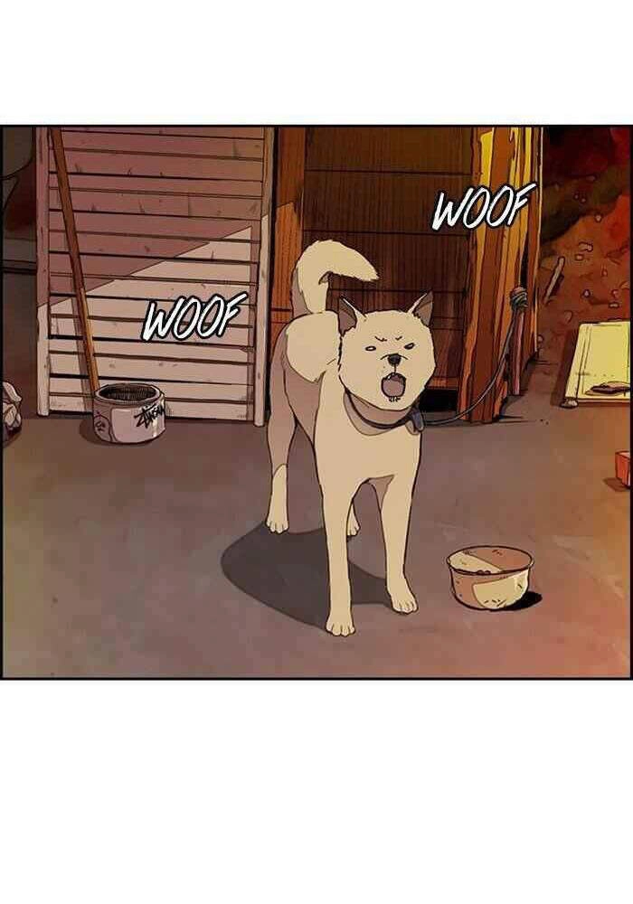 Thể Thao Cực Hạn Chapter 292 - 20