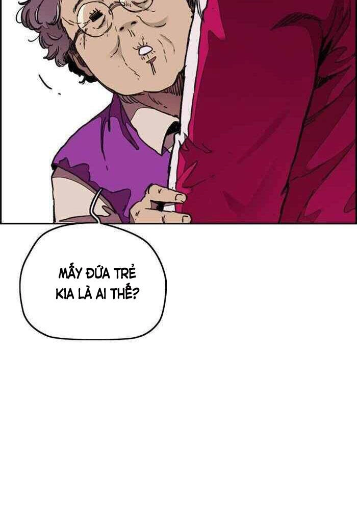 Thể Thao Cực Hạn Chapter 292 - 24