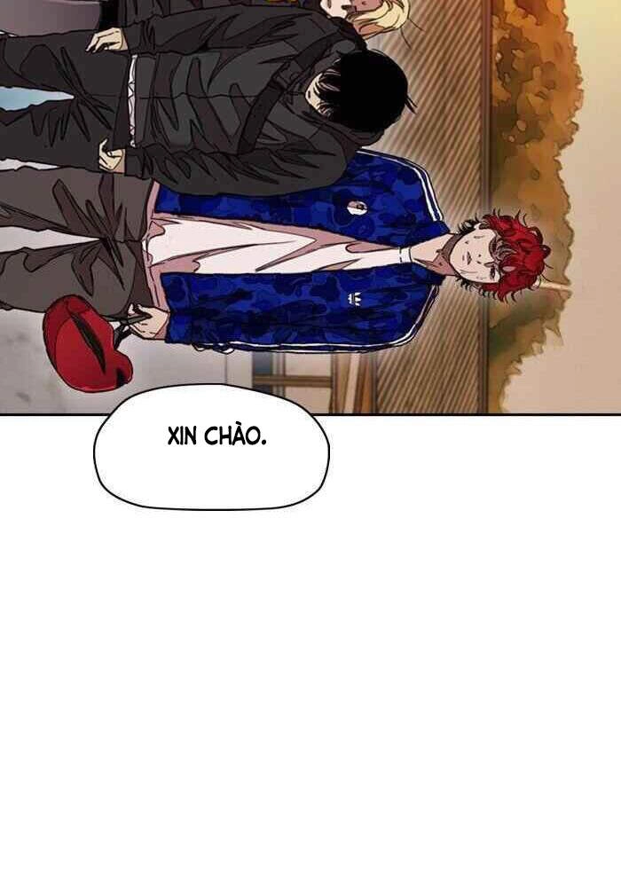 Thể Thao Cực Hạn Chapter 292 - 26