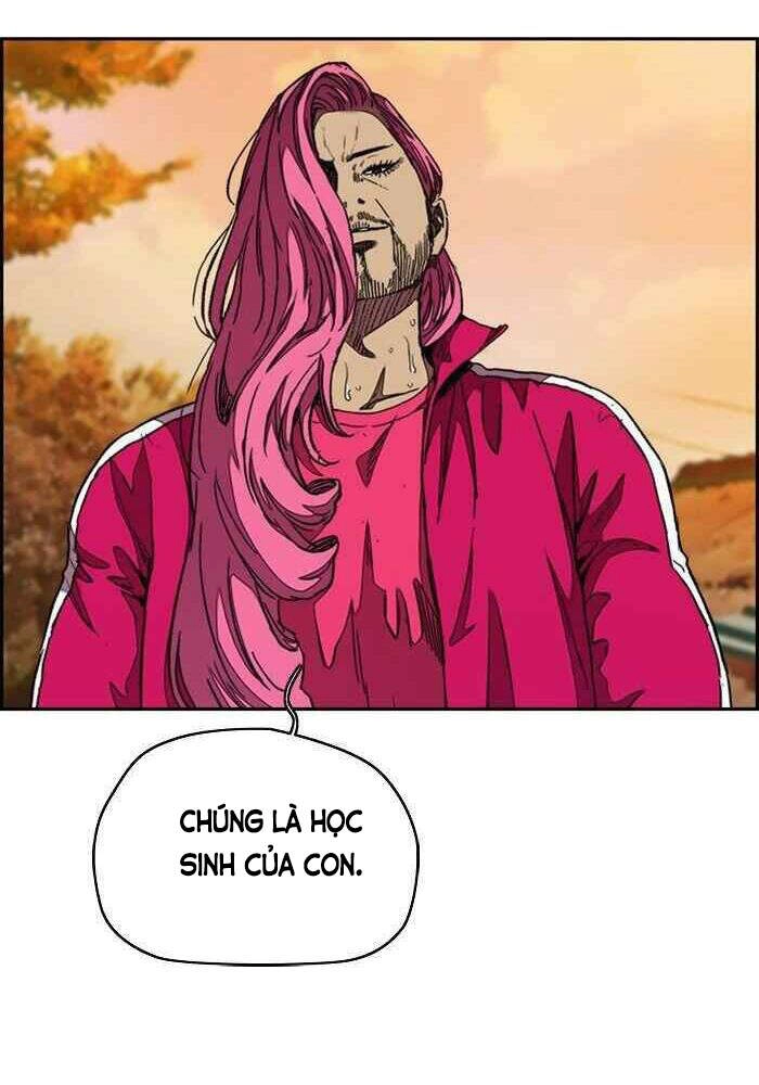 Thể Thao Cực Hạn Chapter 292 - 27