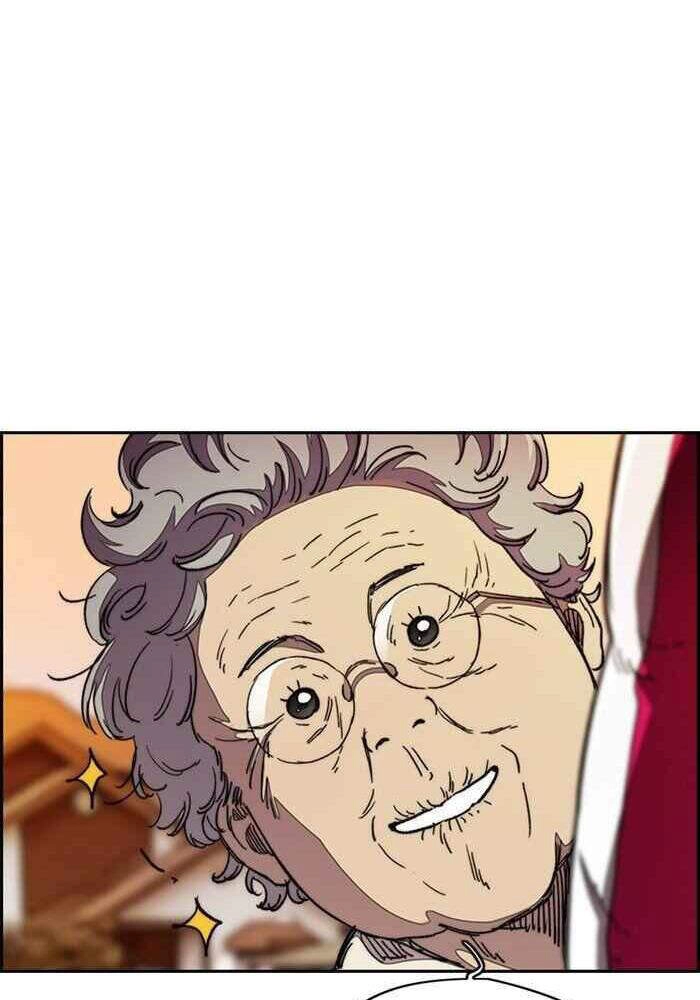 Thể Thao Cực Hạn Chapter 292 - 28