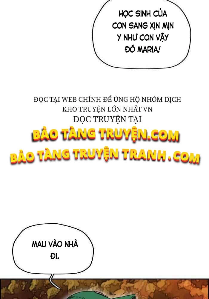 Thể Thao Cực Hạn Chapter 292 - 29