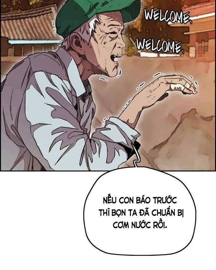 Thể Thao Cực Hạn Chapter 292 - 30