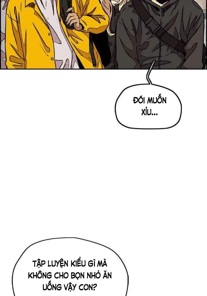 Thể Thao Cực Hạn Chapter 292 - 33