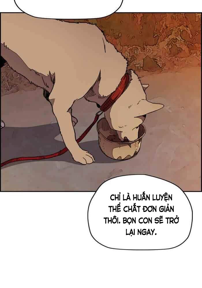 Thể Thao Cực Hạn Chapter 292 - 34