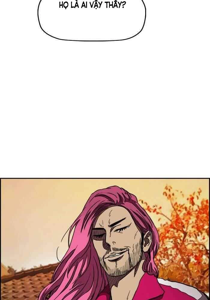 Thể Thao Cực Hạn Chapter 292 - 39