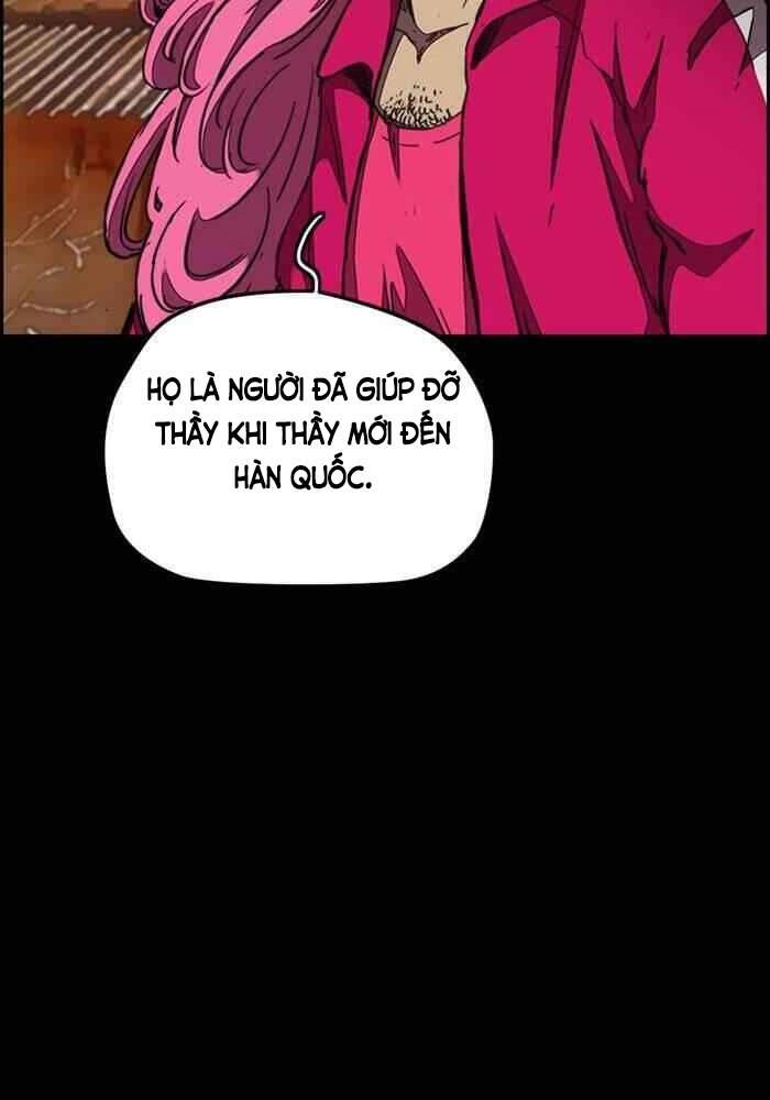 Thể Thao Cực Hạn Chapter 292 - 40