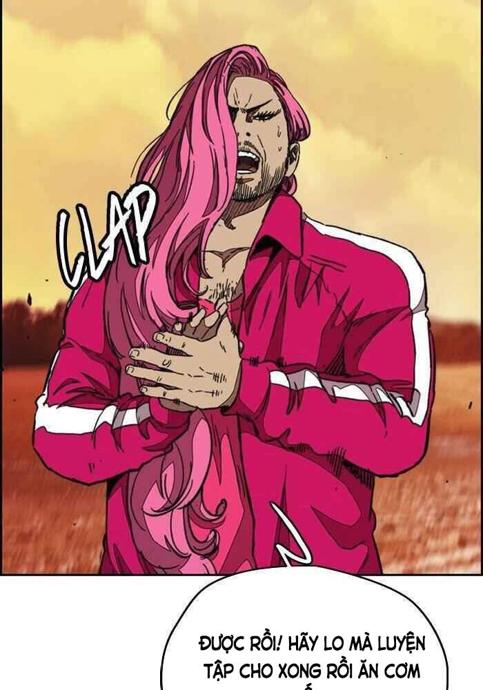 Thể Thao Cực Hạn Chapter 292 - 44