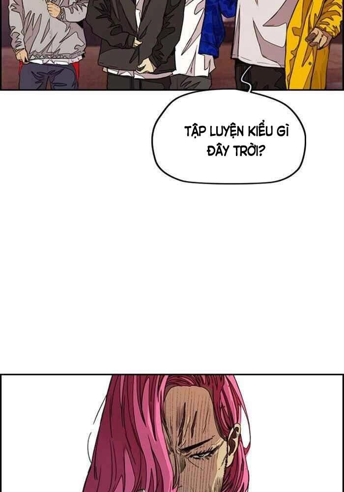 Thể Thao Cực Hạn Chapter 292 - 47