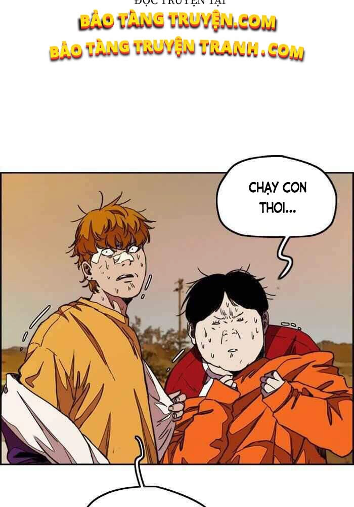 Thể Thao Cực Hạn Chapter 292 - 49