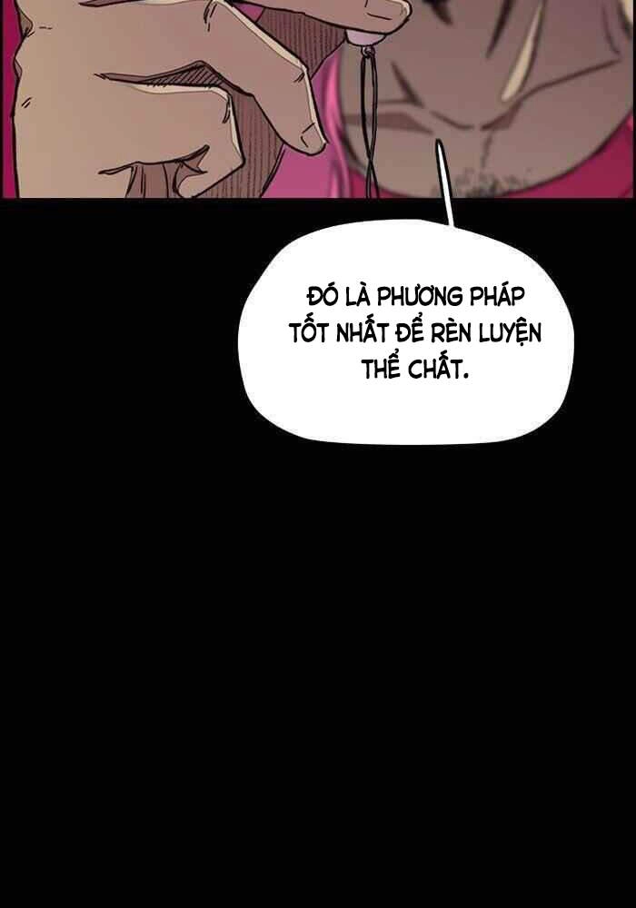 Thể Thao Cực Hạn Chapter 292 - 51