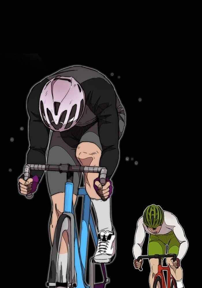 Thể Thao Cực Hạn Chapter 292 - 52