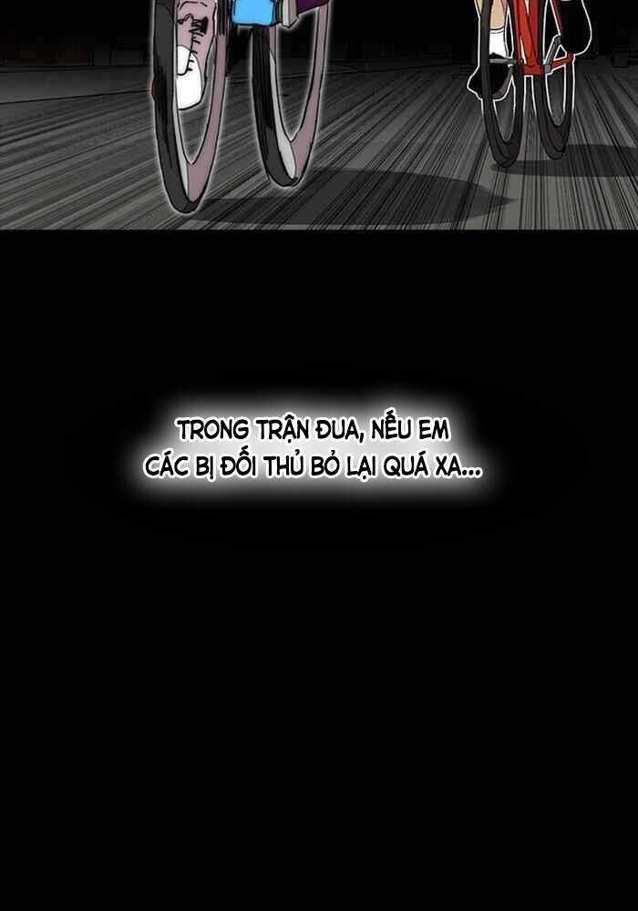 Thể Thao Cực Hạn Chapter 292 - 53