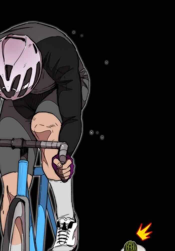 Thể Thao Cực Hạn Chapter 292 - 54