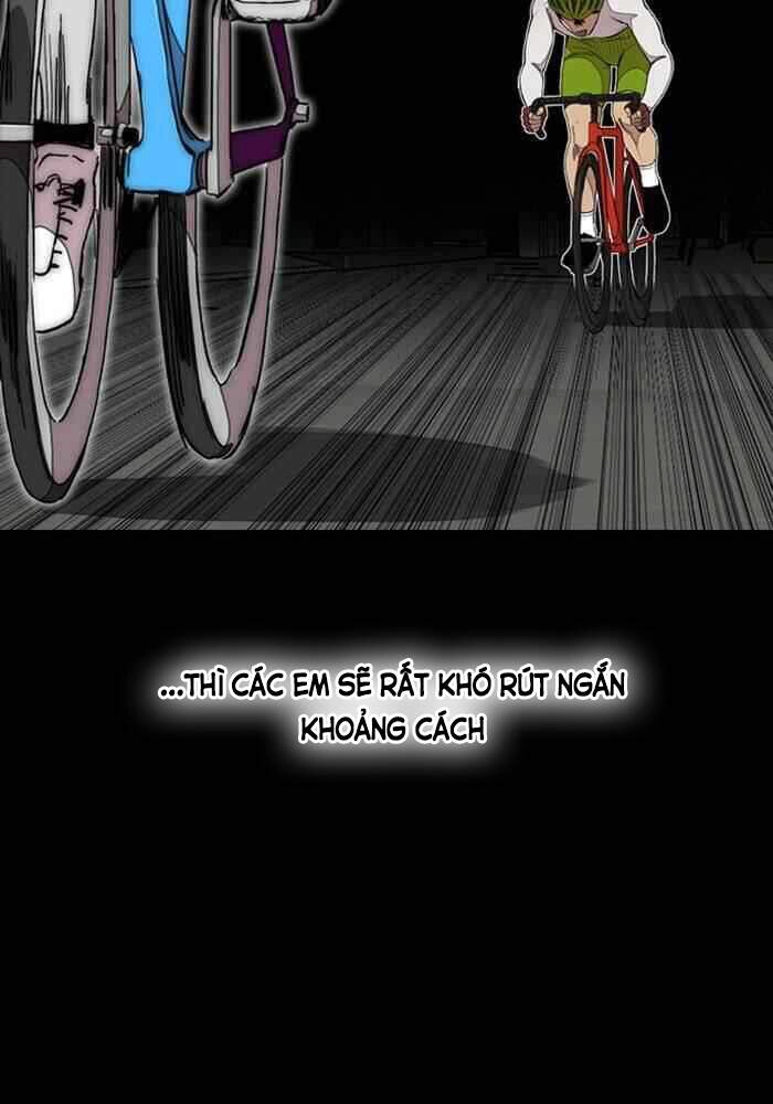 Thể Thao Cực Hạn Chapter 292 - 55