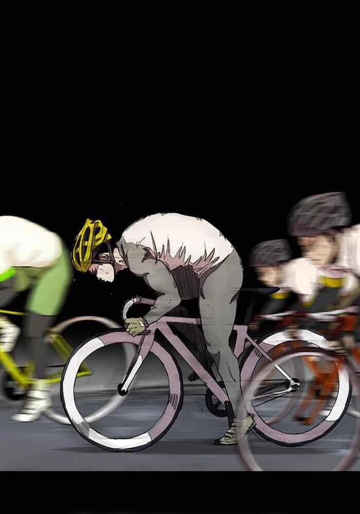 Thể Thao Cực Hạn Chapter 292 - 56