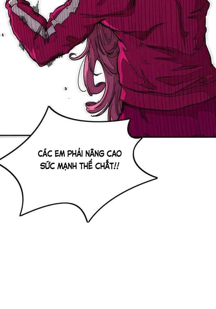Thể Thao Cực Hạn Chapter 292 - 59