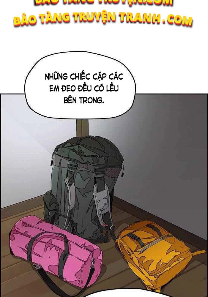 Thể Thao Cực Hạn Chapter 292 - 62