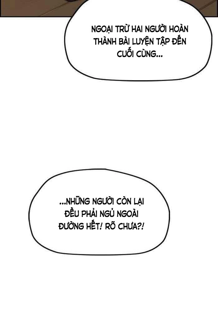 Thể Thao Cực Hạn Chapter 292 - 63