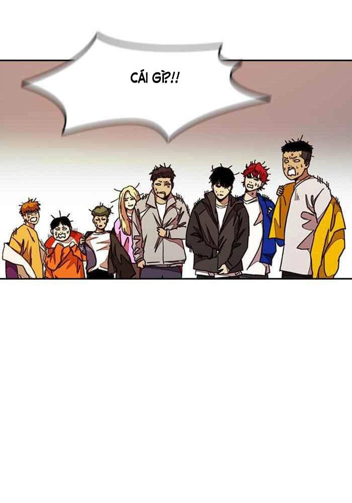 Thể Thao Cực Hạn Chapter 292 - 64