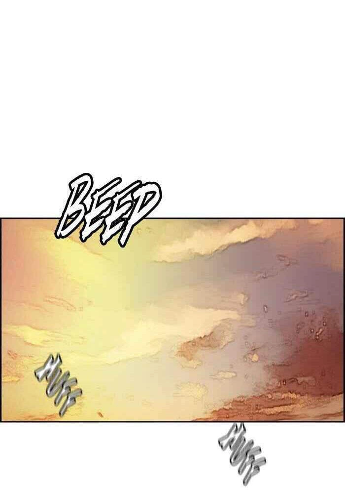 Thể Thao Cực Hạn Chapter 292 - 65