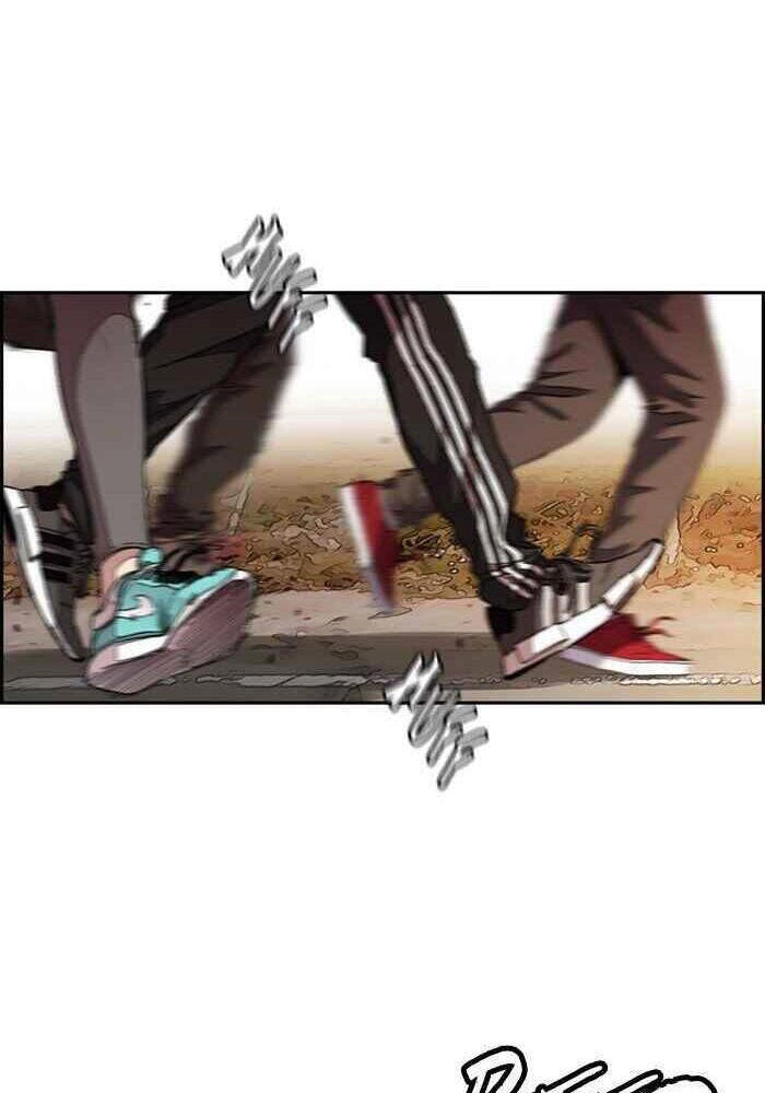 Thể Thao Cực Hạn Chapter 292 - 66