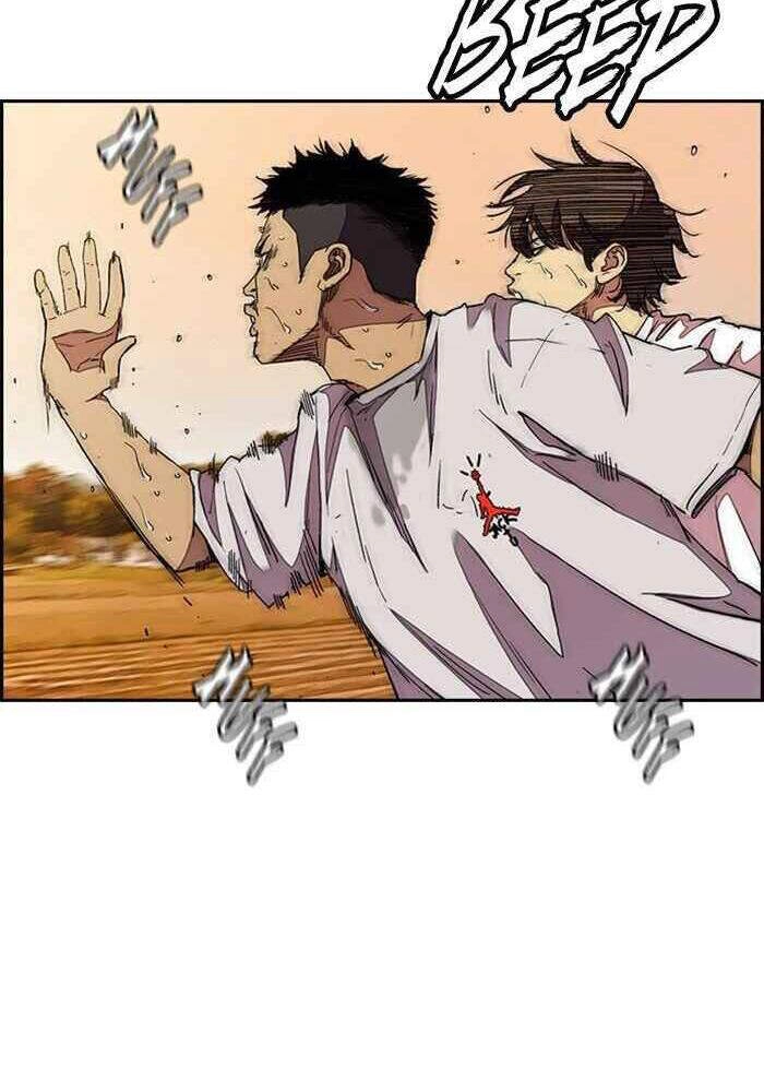 Thể Thao Cực Hạn Chapter 292 - 67