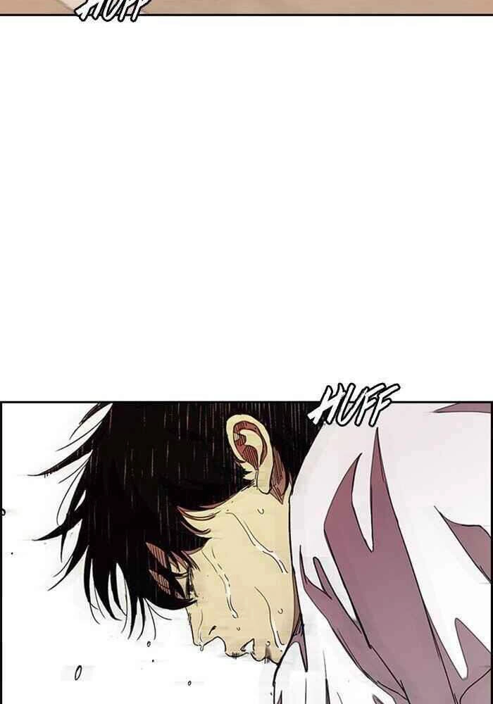 Thể Thao Cực Hạn Chapter 292 - 70