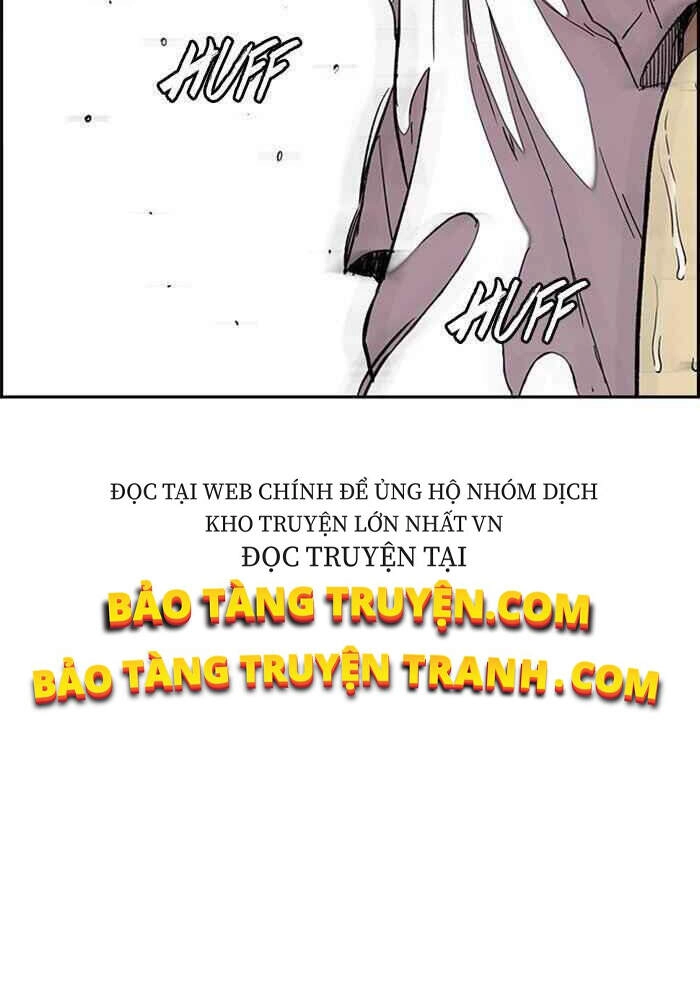 Thể Thao Cực Hạn Chapter 292 - 71