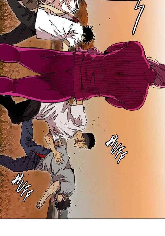 Thể Thao Cực Hạn Chapter 292 - 73