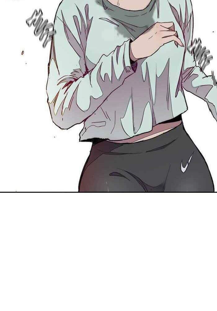 Thể Thao Cực Hạn Chapter 292 - 75